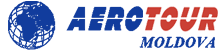 Aero Tours Moldlova