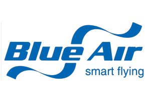 BLUE-AIR