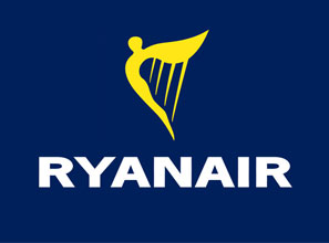 RYANAIR