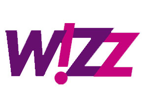 WIZZ-AIR